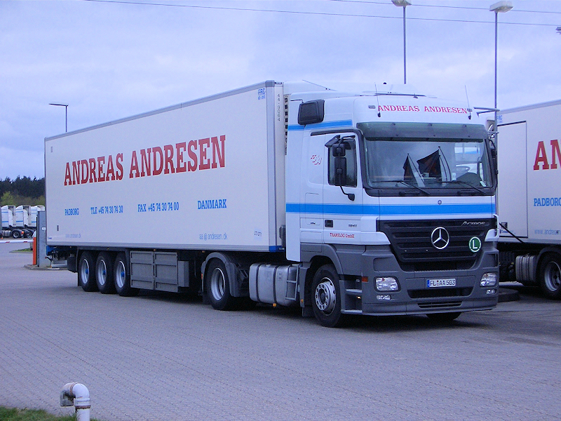 MB-Actros-MP2-1841-Andresen-Stober-260208-14.jpg