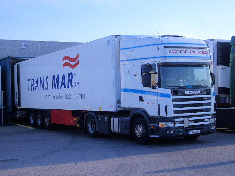 Scania-124-L-420-Andresen-Stober-260208-05.jpg