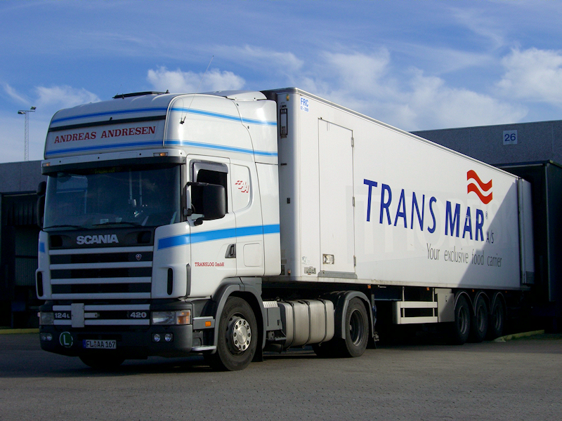 Scania-124-L-420-Andresen-Stober-260208-10.jpg