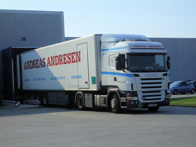Scania-R-420-Andresen-Stober-260208-03a.jpg