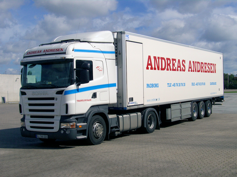 Scania-R-420-Andresen-Stober-260208-17.jpg