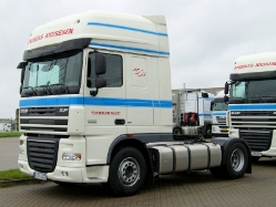 DAF-XF-105460-Andresen-Stober-260208-02