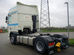 DAF-XF-105460-Andresen-Stober-260208-03