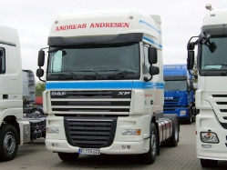 DAF-XF-105460-Andresen-Stober-260208-04