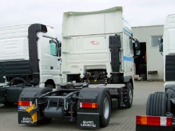 DAF-XF-105460-Andresen-Stober-260208-05