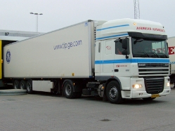DAF-XF-105460-Andresen-Stober-290208-02