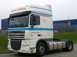 DAF-XF-105460-Andresen-Stober-290208-03