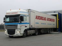 DAF-XF-105460-Andresen-Stober-290208-04