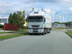 Iveco-Stralis-AS-440-S-42-Andresen-Stober-260208-08