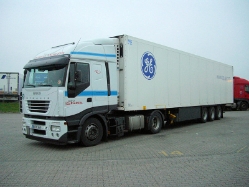 Iveco-Stralis-AS-440-S-43-Andresen-Stober-290208-01