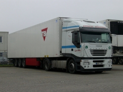 Iveco-Stralis-AS-440-S-43-Andresen-Stober-290208-03