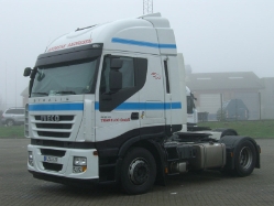 Iveco-Stralis-AS-II-440-S-42-Andresen-Stober-290208-01