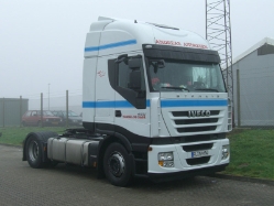 Iveco-Stralis-AS-II-440-S-42-Andresen-Stober-290208-03