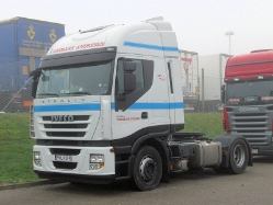 Iveco-Stralis-AS-II-440-S-42-Andresen-Stober-290208-05