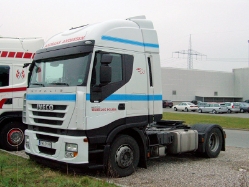 Iveco-Stralis-AS-II-440-S-42-Andresen-Stober-290208-06