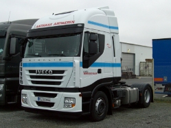 Iveco-Stralis-AS-II-440-S-42-Andresen-Stober-290208-07