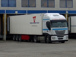 Iveco-Stralis-AS-II-440-S-42-Andresen-Stober-290208-08