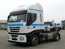 Iveco-Stralis-AS-II-440-S-42-Andresen-Stober-290208-10