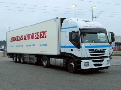 Iveco-Stralis-AS-II-440-S-42-Andresen-Stober-290208-11