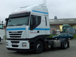 Iveco-Stralis-AS-II-440-S-42-Andresen-Stober-290208-13
