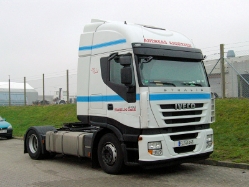 Iveco-Stralis-AS-II-440-S-42-Andresen-Stober-290208-14