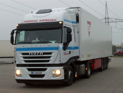 Iveco-Stralis-AS-II-440-S-42-Andresen-Stober-290208-15