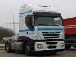Iveco-Stralis-AS-II-440-S-42-Andresen-Stober-290208-16