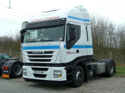 Iveco-Stralis-AS-II-440-S-42-Andresen-Stober-290208-17