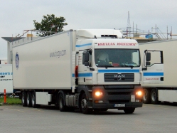 MAN-TGA-18440-XLX-Andresen-Stober-260208-01