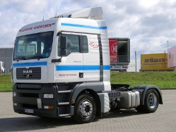 MAN-TGA-18440-XLX-Andresen-Stober-260208-02