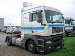 MAN-TGA-18440-XLX-Andresen-Stober-260208-03