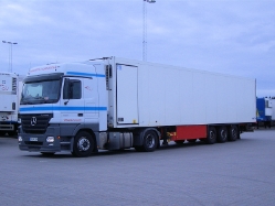 MB-Actros-MP2-1841-Andresen-Stober-260208-04