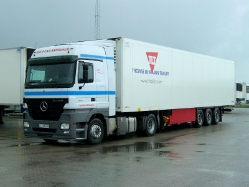 MB-Actros-MP2-1841-Andresen-Stober-260208-05