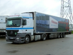 MB-Actros-MP2-1841-Andresen-Stober-260208-12