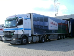 MB-Actros-MP2-1841-Andresen-Stober-260208-19