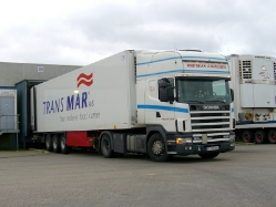 Scania-124-L-420-Andresen-Stober-260208-06