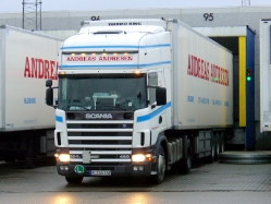 Scania-124-L-420-Andresen-Stober-260208-07