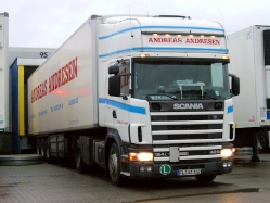Scania-124-L-420-Andresen-Stober-260208-08