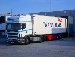 Scania-124-L-420-Andresen-Stober-260208-09