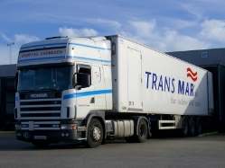 Scania-124-L-420-Andresen-Stober-260208-10