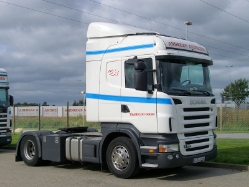 Scania-R-420-Andresen-Stober-260208-12