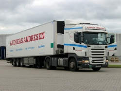 Scania-R-420-Andresen-Stober-260208-16