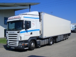 Scania-R-420-Andresen-Stober-260208-21