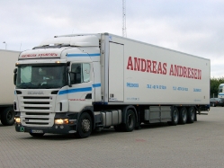 Scania-R-420-Andresen-Stober-260208-27