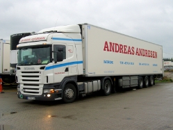 Scania-R-420-Andresen-Stober-260208-33