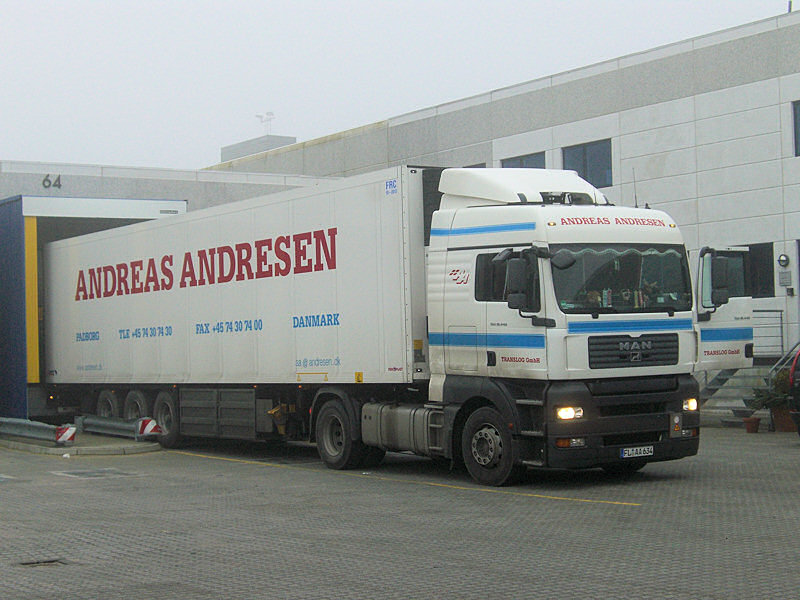 MAN-TGA-18440-XLX-Andresen-Stober-290208-06.jpg