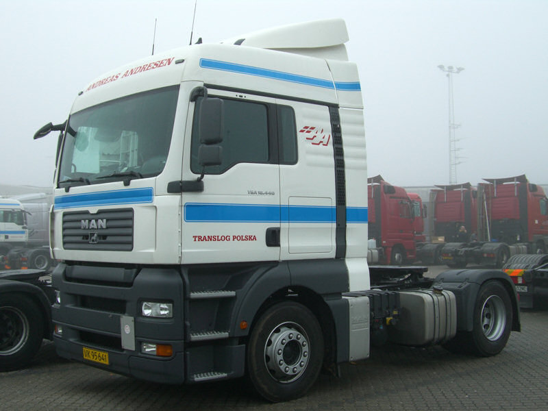 MAN-TGA-18440-XLX-Andresen-Stober-290208-07.jpg