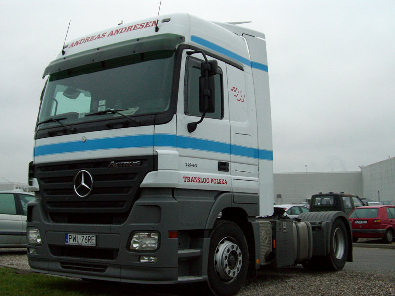 MB-Actros-MP2-1841-Andresen-Stober-290208-03.jpg