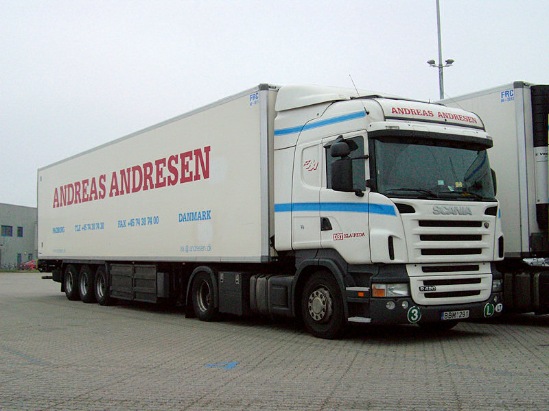Scania-R-420-Andresen-Stober-290208-15.jpg