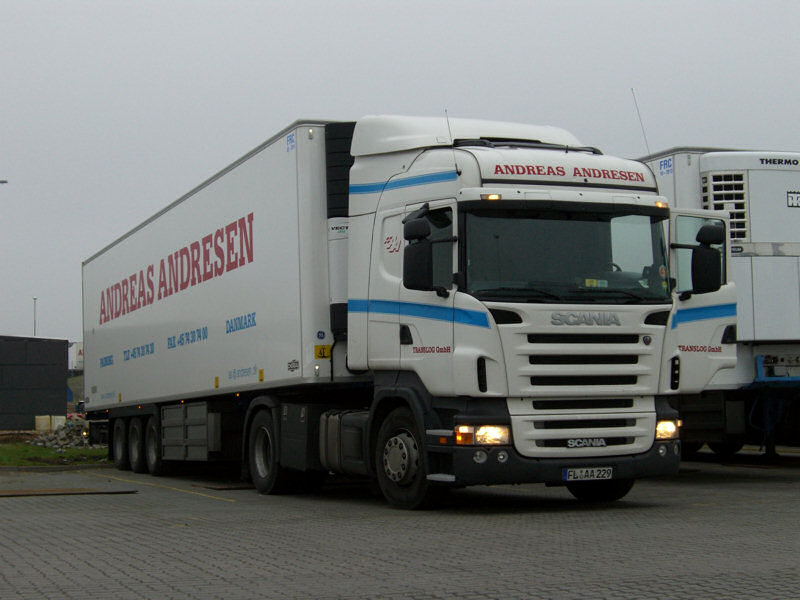 Scania-R-420-Andresen-Stober-290208-17.jpg